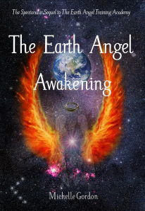 AWAKENING COVER WHITE FINAL small
