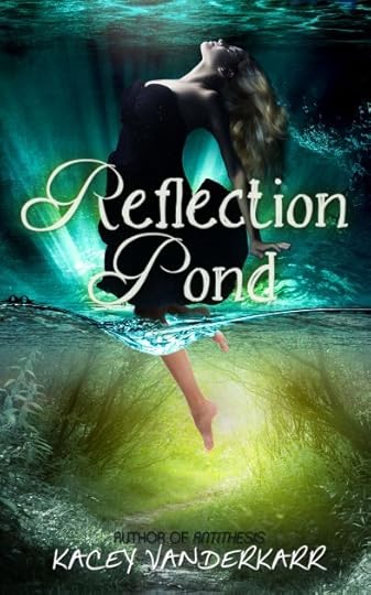Reflection-Pond-ebook-1-Van