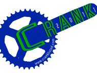 The results are in – We won!