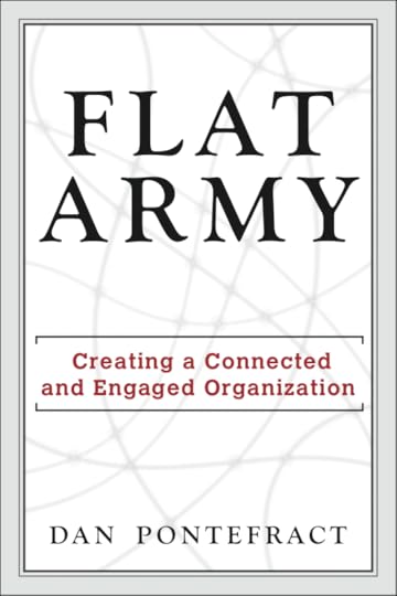 flatarmy_frontcover