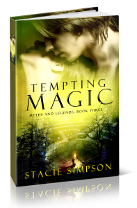 TemptingMagic3dTransparent