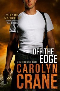OffTheEdge-CarolynCrane-500x750