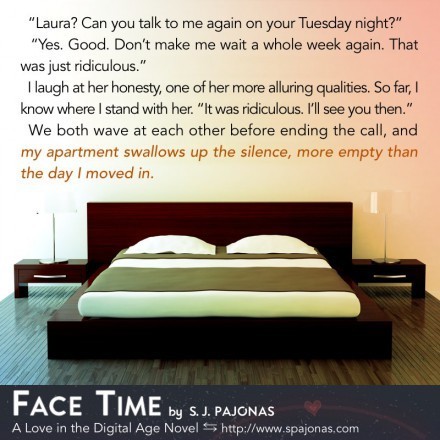 Face_Time_teasers_4