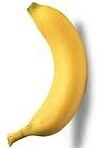 banana