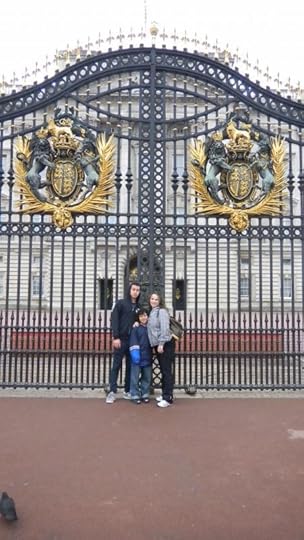  photo DSCN0167_zpsd7e3de5d.jpg