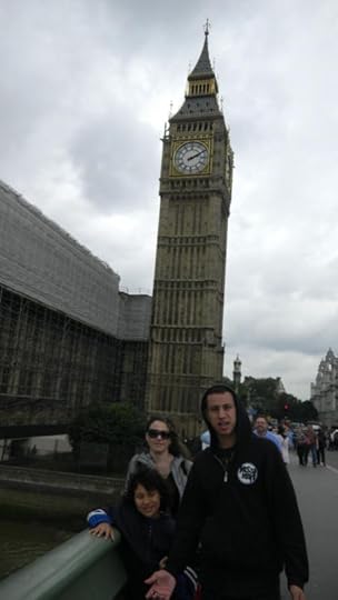  photo DSCN0238_zps08142640.jpg