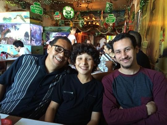  photo IMG_1574_zpsf8f9fa68.jpg