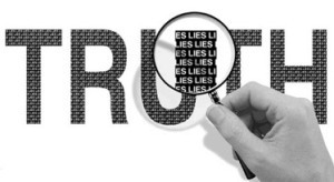 truth-lies