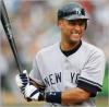 DerekJeter