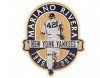 rivera-patch