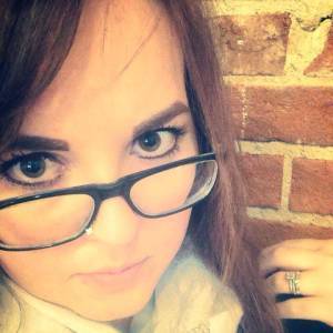 1743725_256113237898016_2099237456_n-2