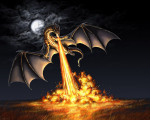 Dragon2
