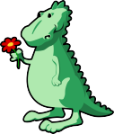 Dragon1
