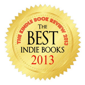 2013-award-1