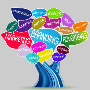 marketing-branding-advertising