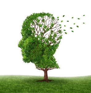 Human Psychology