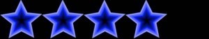 4 stars