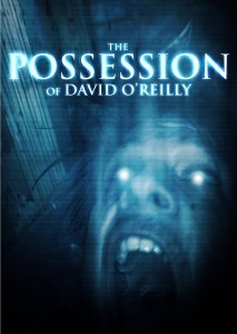 thePossessionOfDavidOreilly