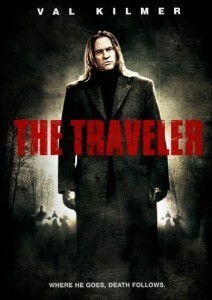 TheTravelerDVD