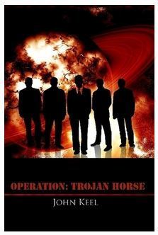 OPTH-cover