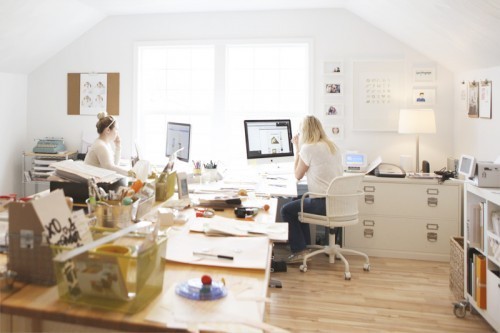AE_KV_Office