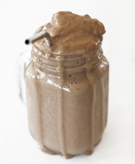 e1ff67ebba3e901f553e5b6430f4c03b-500x750