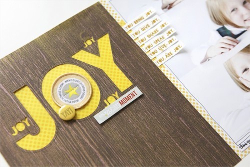 AE_Joy_CloseUp1