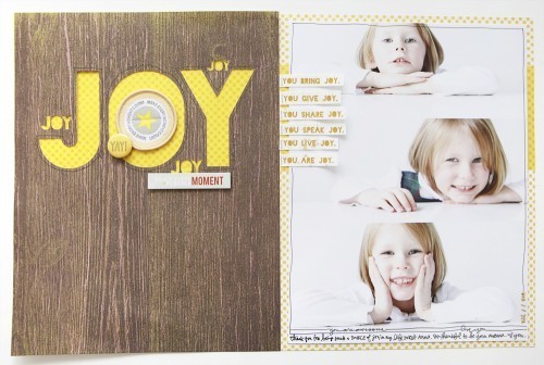 AE_Joy_Full_Web