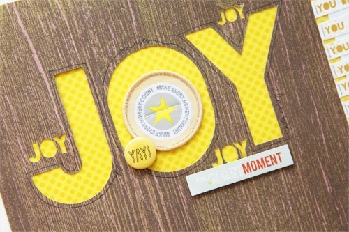 AE_Joy_Title