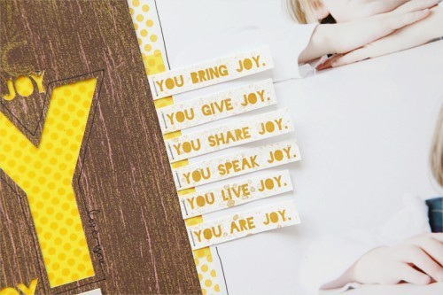 AE_Joy_Strips