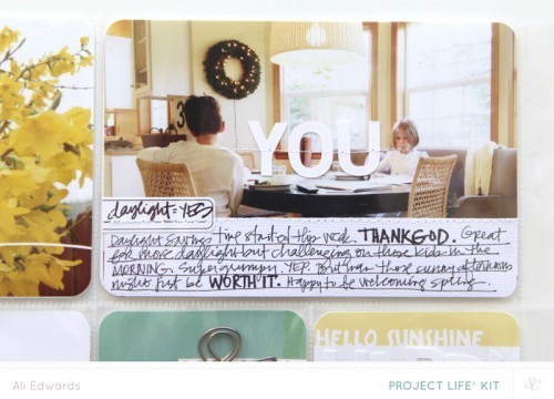 AE_PL2014_WK11_You