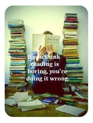 book-pic