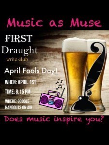 music-as-muse-2