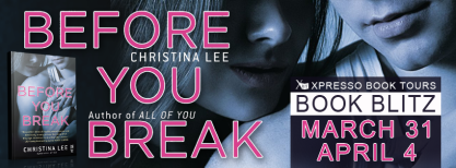 BeforeYouBreakBlitzBanner1