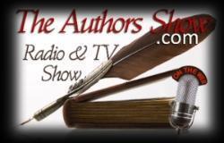 AuthorsShowLogo299F-250x160