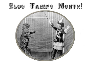 BlogTamingMonthCommuniCATE2