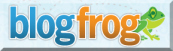 blogfrog