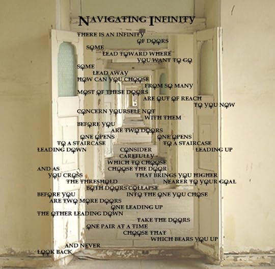 Click to visit the original post