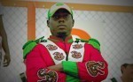 robertchampion-famu