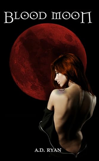 Pageflex Persona [document: PRS0000026_00037]