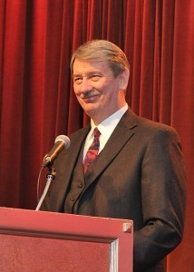 Bruce Clay
