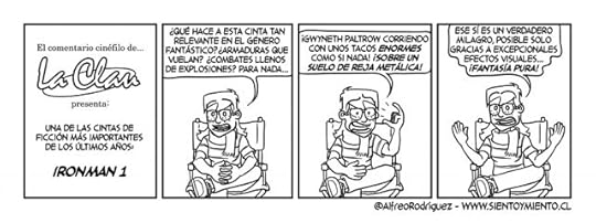 62. Tecnología de última generación