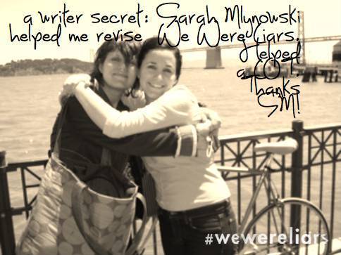We-were-liars-submission