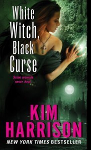 WhiteWitch