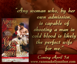 Confessions _ Quote Card 4