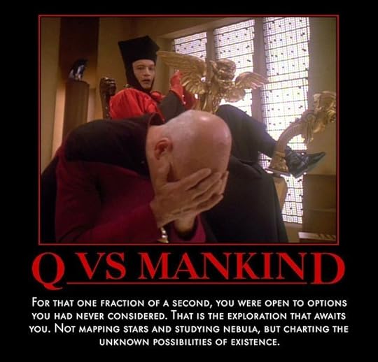 Q-vs-Mankind-q-star-trek-12045646-640-614