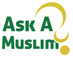 ask a muslim via faith and freedom blog