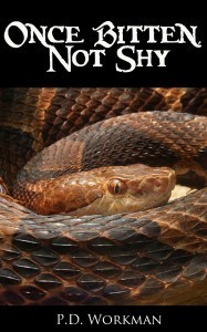 cover-1