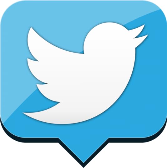 http://www.twitter.com