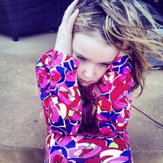 1393904_10203432337470124_445931405_n